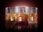 Lattafa Khamrah EDP - EDP Парфюмна вода UNISEX - HOF.BG