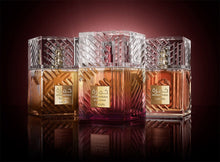 Lattafa Khamrah EDP - EDP Парфюмна вода UNISEX - HOF.BG