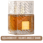 Lattafa Khamrah EDP - EDP Парфюмна вода UNISEX - HOF.BG
