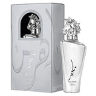 Lattafa Maahir Legacy EDP - EDP Парфюмна вода UNISEX - HOF.BG