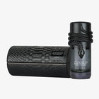 Lattafa Musamam Black Intense EDP - EDP Парфюмна вода за мъже - HOF.BG