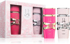 Lattafa Yara 5th Anniversary Edition 2 x 100 ML Комплект - КОМПЛЕКТ - HOF.BG