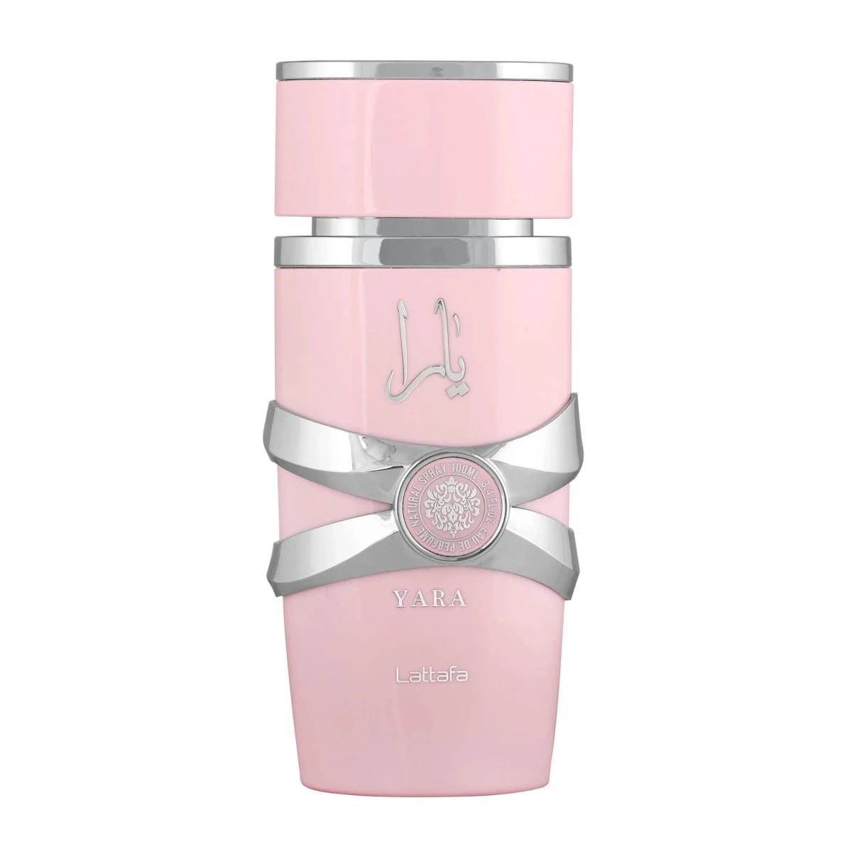 Lattafa Yara EDP - EDP Парфюмна вода за жени - HOF.BG