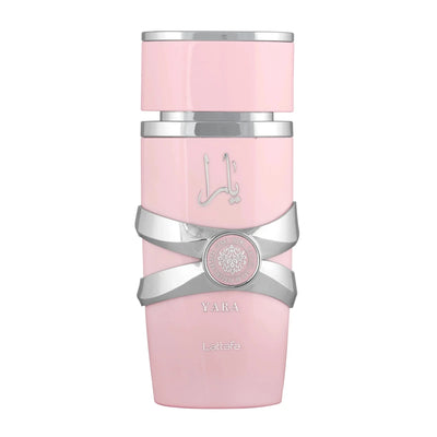Apă de parfum Lattafa Yara