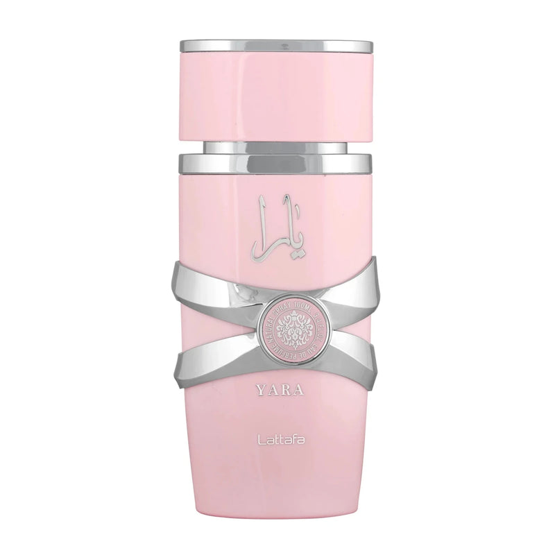 Lattafa Yara EDP - EDP Парфюмна вода за жени - HOF.BG