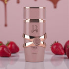 Lattafa Yara Elixir EDP - EDP Парфюмна вода за жени - HOF.BG