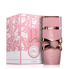 Lattafa Yara Elixir EDP - EDP Парфюмна вода за жени - HOF.BG