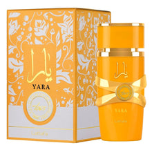 Lattafa Yara Tous EDP - EDP Парфюмна вода за жени - HOF.BG