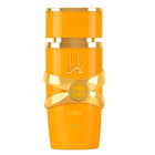 Lattafa Yara Tous EDP - EDP Парфюмна вода за жени - HOF.BG