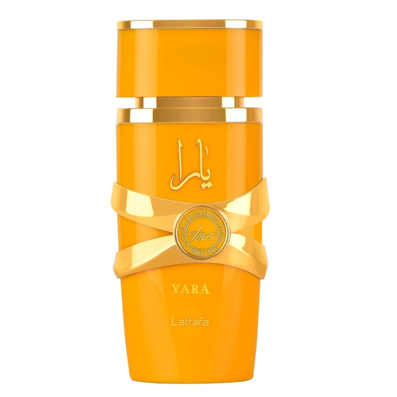 Lattafa Yara Tous EDP - EDP Парфюмна вода за жени - HOF.BG