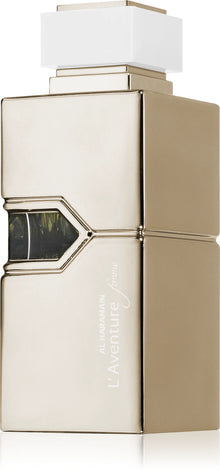 Al Haramain L'Aventure Femme EDP