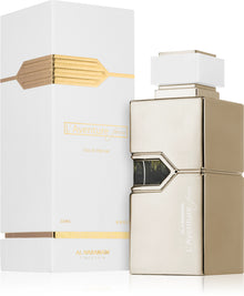 Al Haramain L'Aventure Femme EDP
