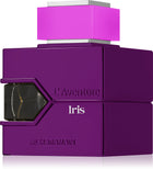 Al Haramain L'Aventure Iris Parfum