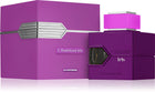 Al Haramain L'Aventure Iris Parfum