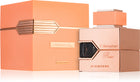 Al Haramain L'aventure Rose EDP