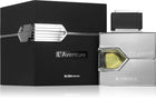 Al Haramain L'Aventure EDP