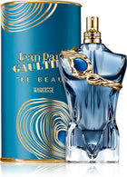 Jean Paul Gaultier Le Beau Narcisse EDP