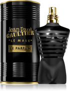 Jean P. Gaultier Le Male Le Parfum