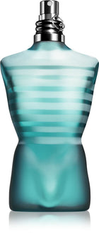 Jean P. Gaultier Le Male EDT
