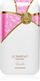 Armaf Le Parfait Femme Panache EDP