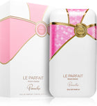 Armaf Le Parfait Femme Panache EDP