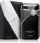 Armaf Le Parfait Homme EDP