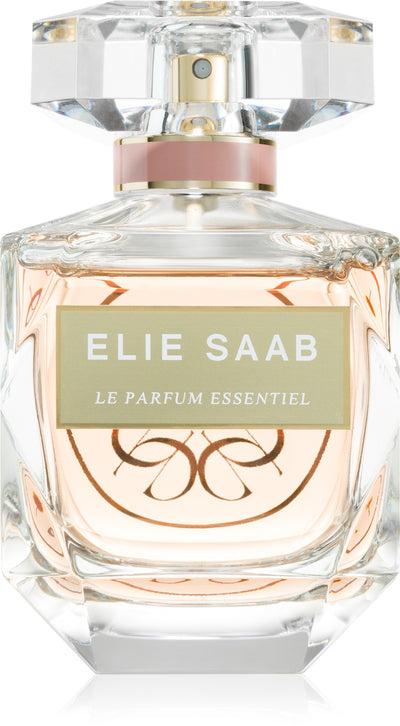 Elie Saab Le Parfum Essentiel EDP