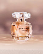 Elie Saab Le Parfum – дамска парфюмна вода, флакон