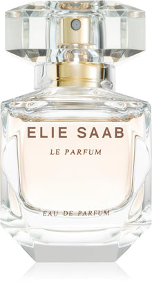 Elie Saab Le Parfum – дамска парфюмна вода, флакон