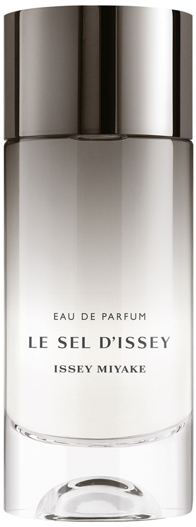 Issey Miyake Le Sel D'Issey EDP
