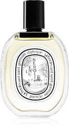 Diptyque L'Eau de Neroli – унисекс тоалетна вода, флакон