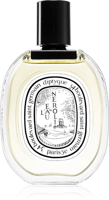 Diptyque L'Eau de Neroli – унисекс тоалетна вода, флакон