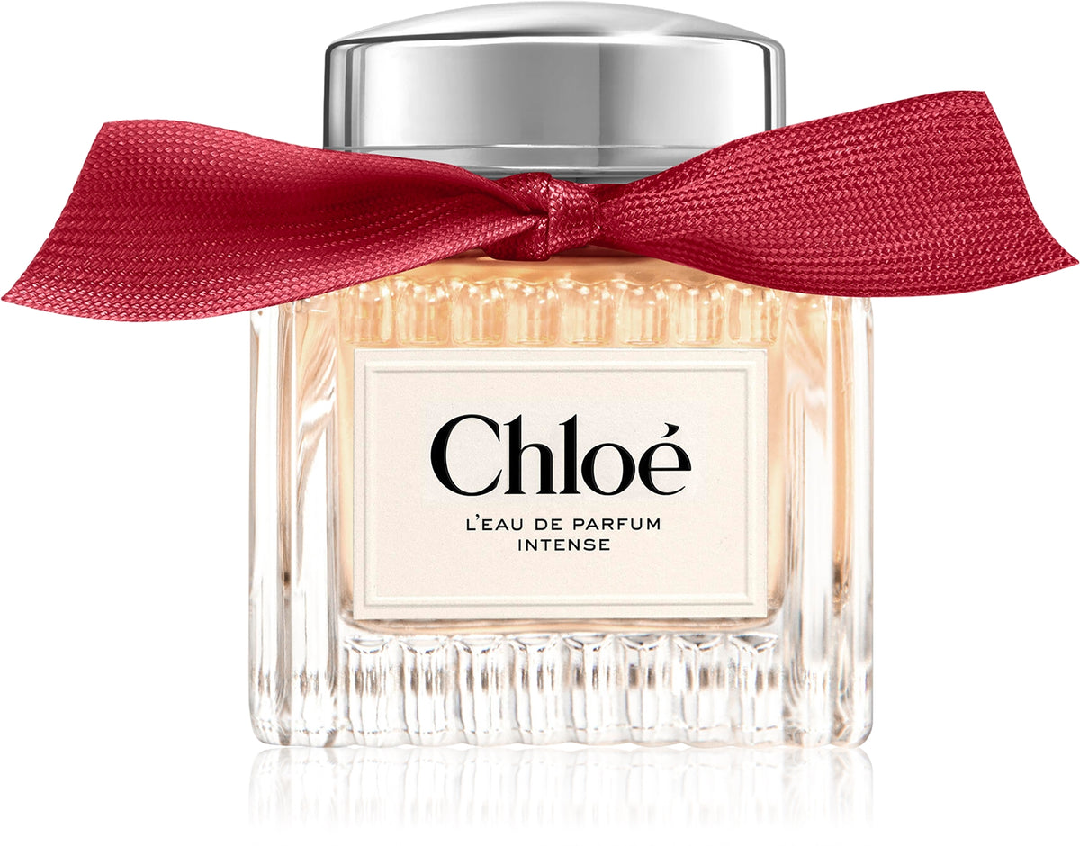Chloé L'Eau de Parfum Intense парфюмна вода за жени