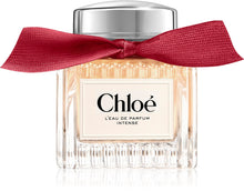 Chloé L'Eau de Parfum Intense парфюмна вода за жени