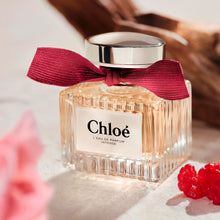 Chloé L'Eau de Parfum Intense парфюмна вода за жени