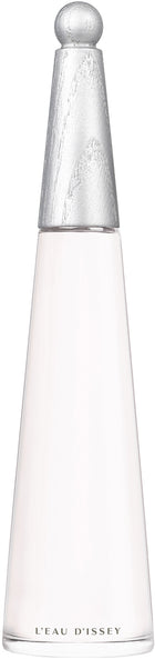Issey Miyake L'Eau d'Issey Intense парфюмна вода, дамски аромат, флакон за многократно пълнене