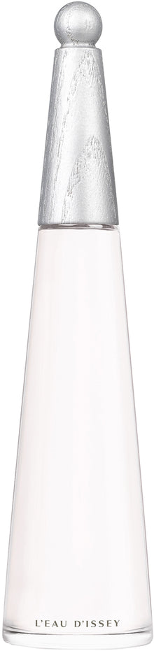 Issey Miyake L'Eau d'Issey Intense парфюмна вода, дамски аромат, флакон за многократно пълнене