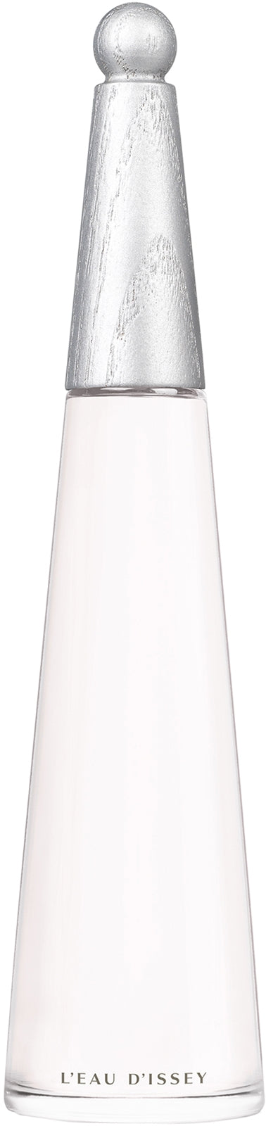 Issey Miyake L'Eau d'Issey Intense парфюмна вода, дамски аромат, флакон за многократно пълнене