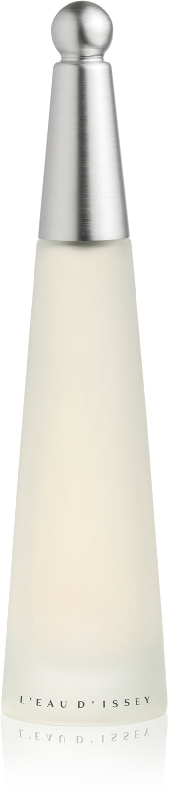 Issey Miyake L'Eau d'Issey тоалетна вода, дамски аромат