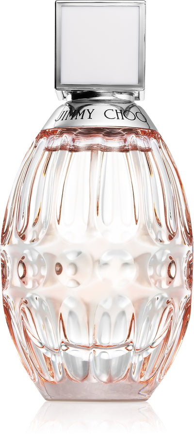 Jimmy Choo L'Eau EDT