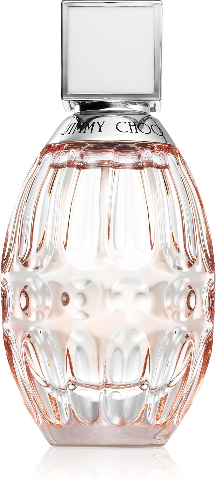 Jimmy Choo L'Eau EDT