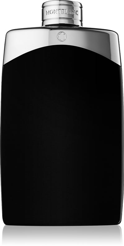 Montblanc Legend EDT