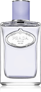 Prada Infusion De Figue, дамска парфюмна вода