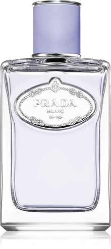 Prada Infusion De Figue, дамска парфюмна вода