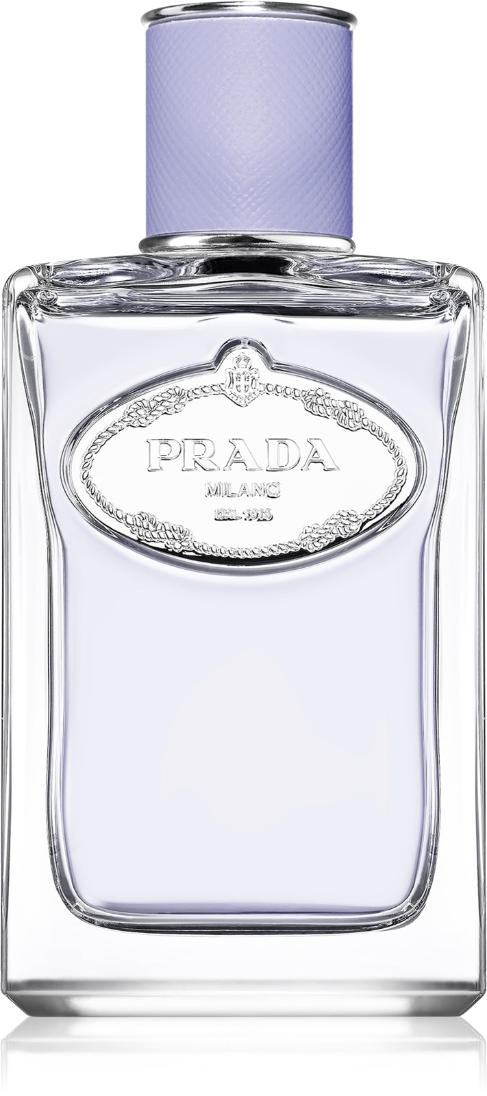 Prada Infusion De Figue EDP