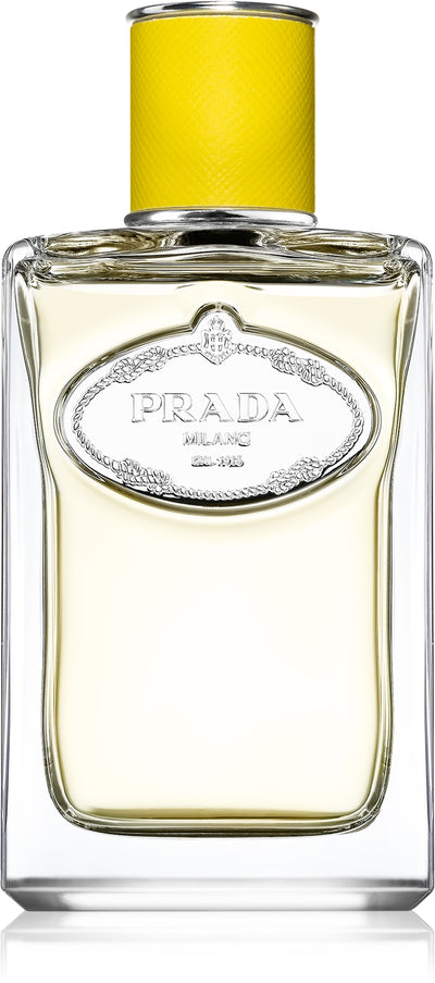 Prada Infusion D'Ylang EDP