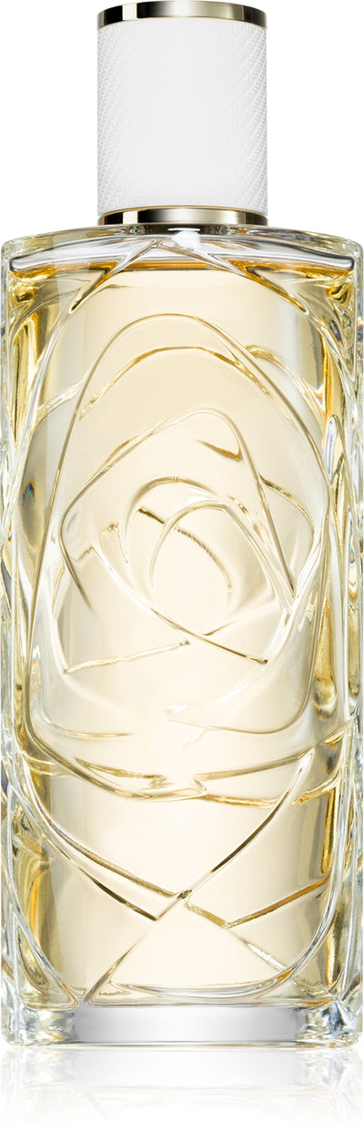 Lancome Ô Zenith EDT