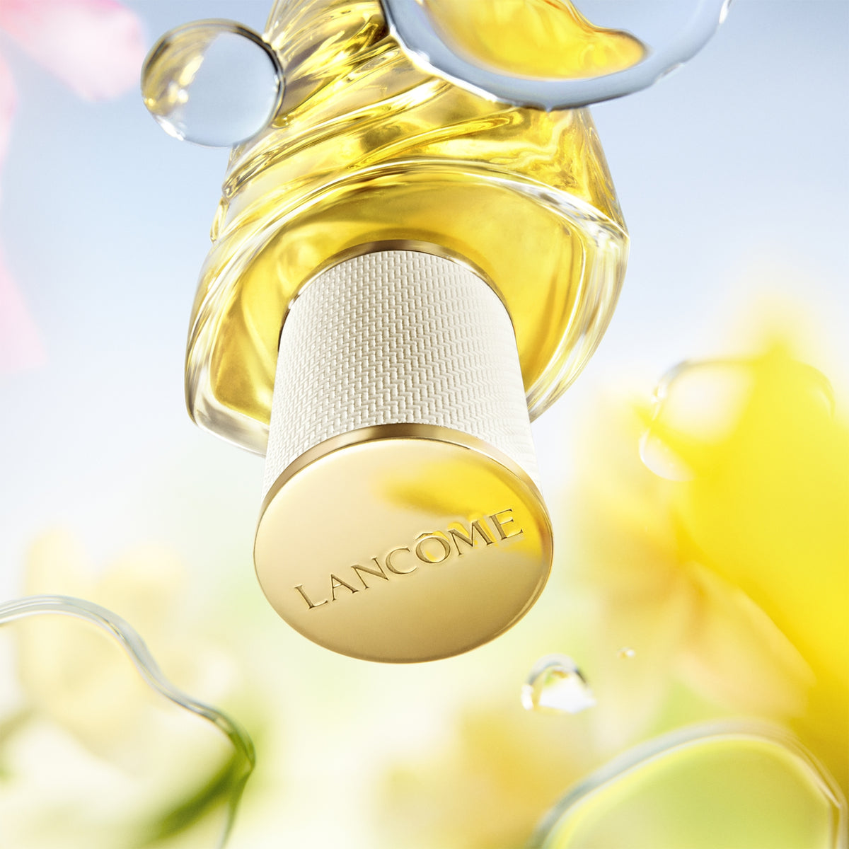 Lancome Ô Zenith тоалетна вода за жени
