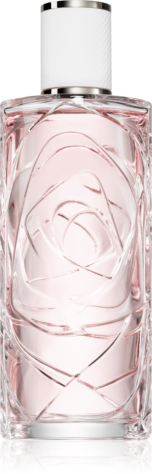Lancome Ô de Lancome Ôver The Top тоалетна вода, унисекс