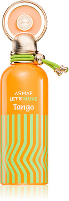 Armaf Let's Move Tango EDP